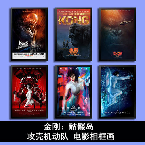 University of Tulsa硕士毕业证